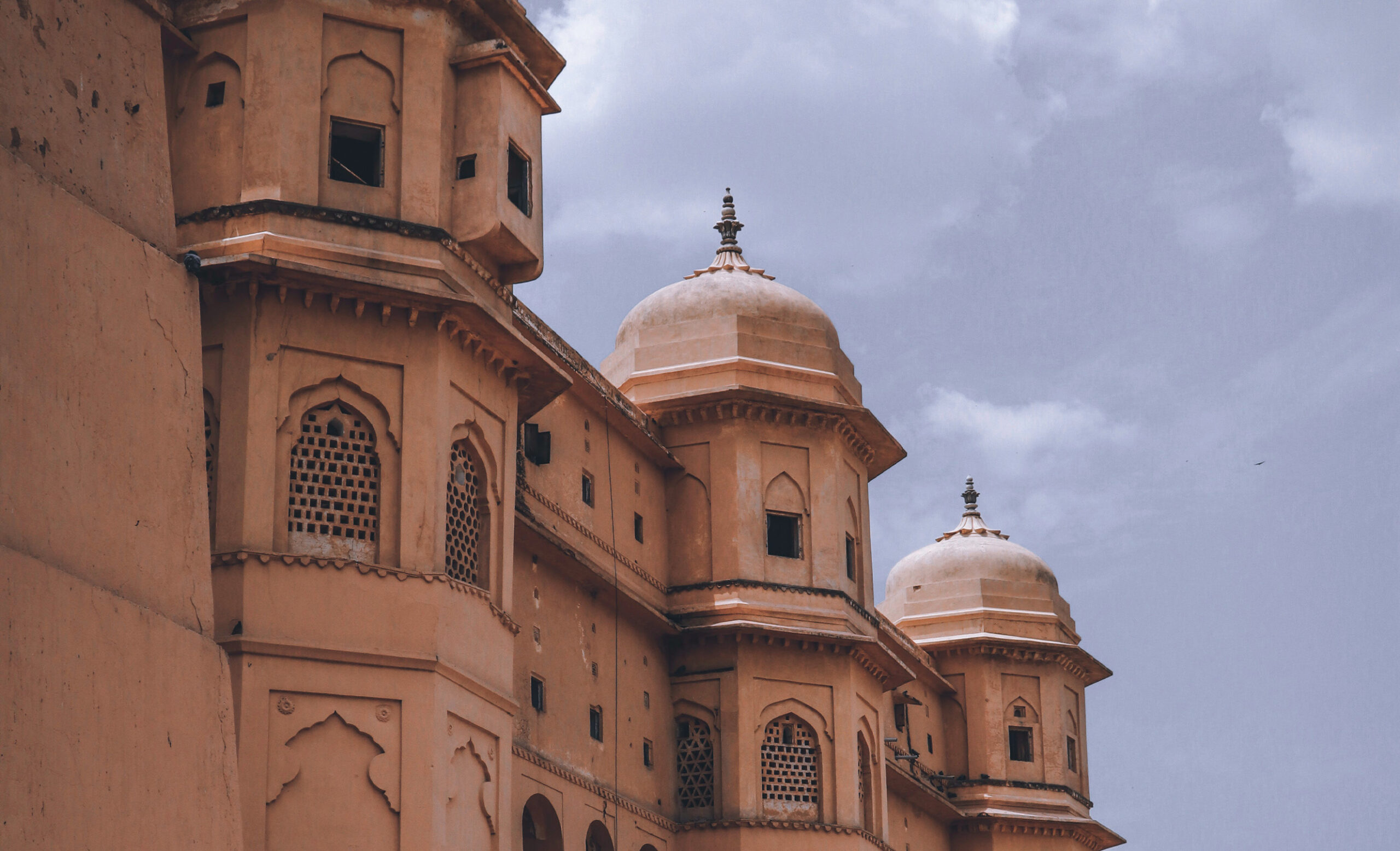 city palace Udaipur City palace Udaipur
