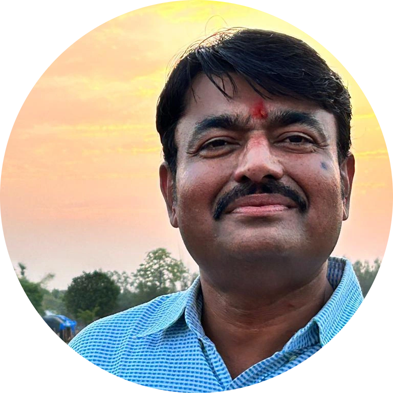 Ravindra Singh-modified Raviendra Singh