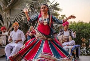 about-jaipur-routes-img